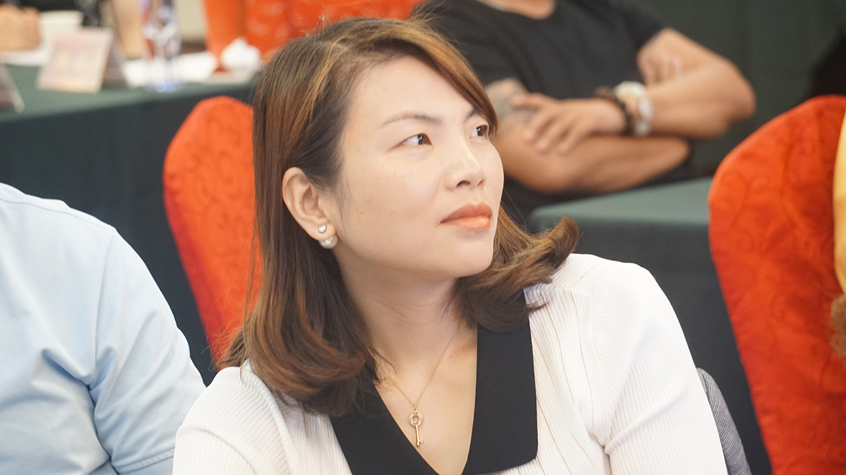 如何设计高效的企业内训课程体系